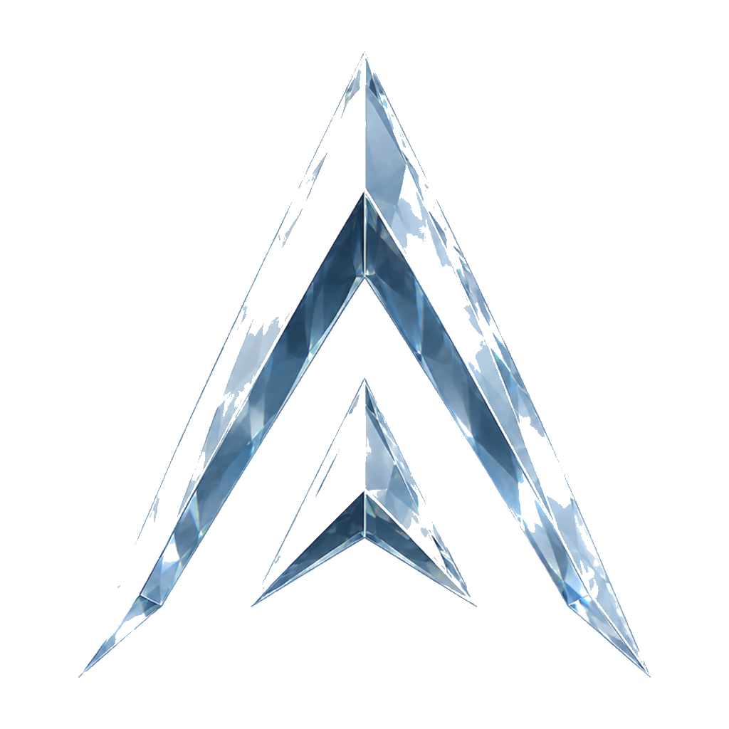 Logo Diamante