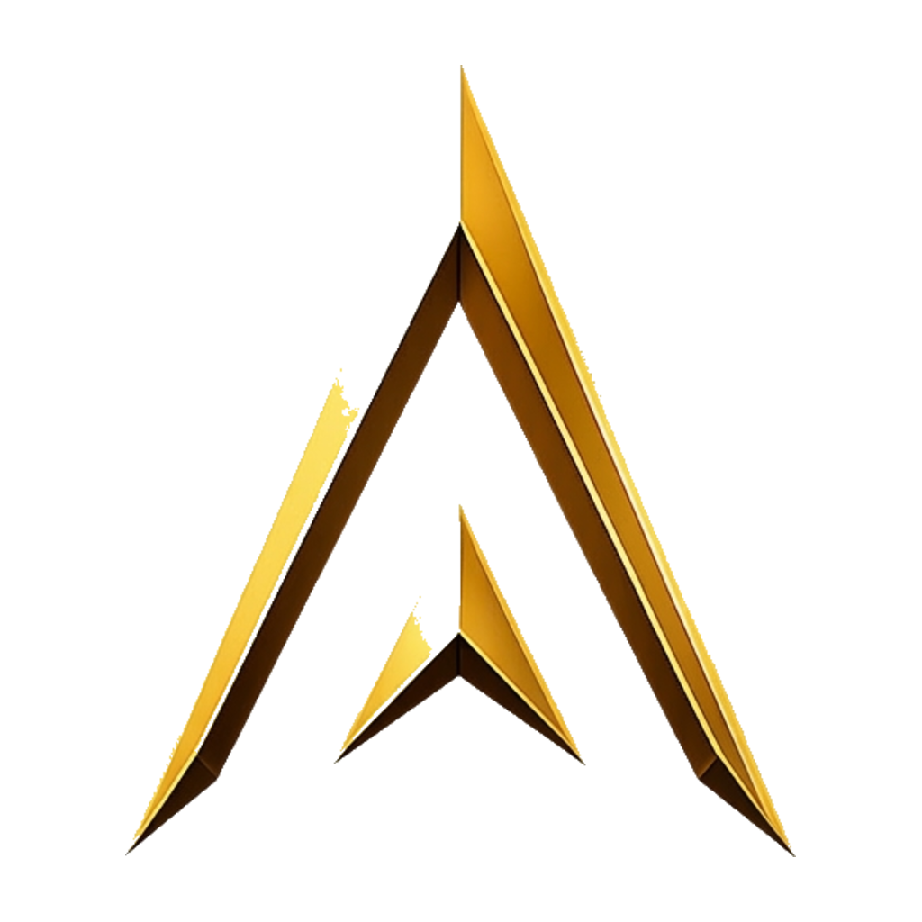Logo Oro